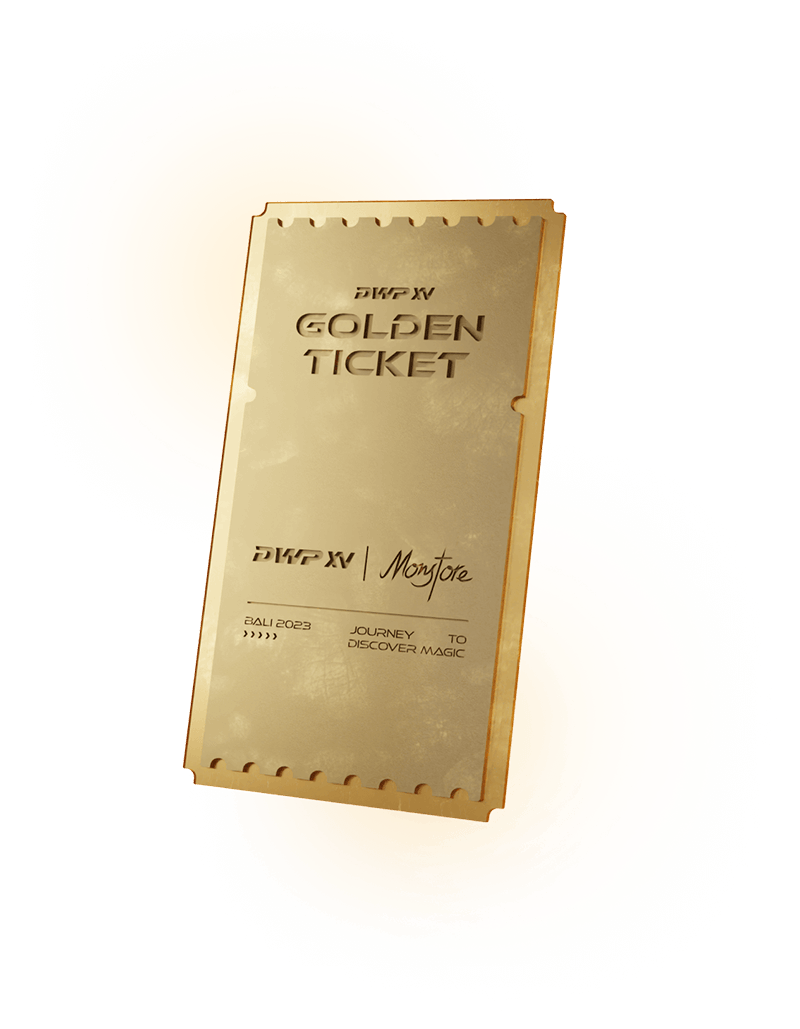 img-golden-ticket