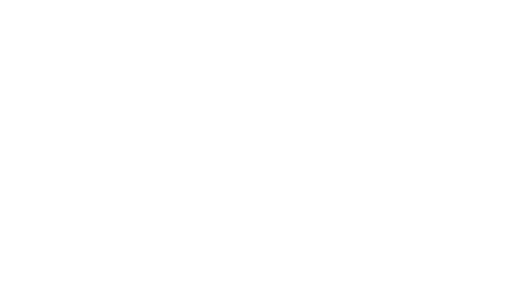 Monstore